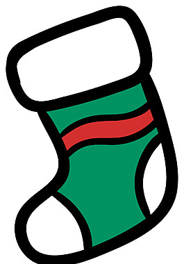 襪元素圖片_襪元素素材_襪元素模板免費(fèi)下載