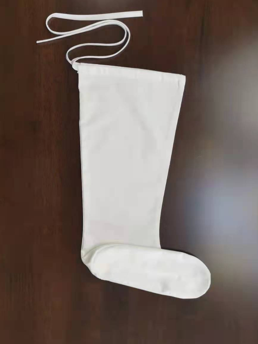 影視古裝靴子古代襪子漢服云襪短襪道士道襪僧襪戲劇武當云襪布襪