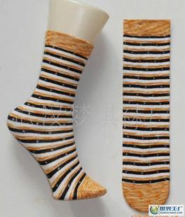 武漢庫(kù)存襪子 批發(fā)襪子 供應(yīng)全棉無跟襪 全棉對(duì)對(duì)襪_二手設(shè)備轉(zhuǎn)讓_世界工廠網(wǎng)中國(guó)產(chǎn)品信息庫(kù)