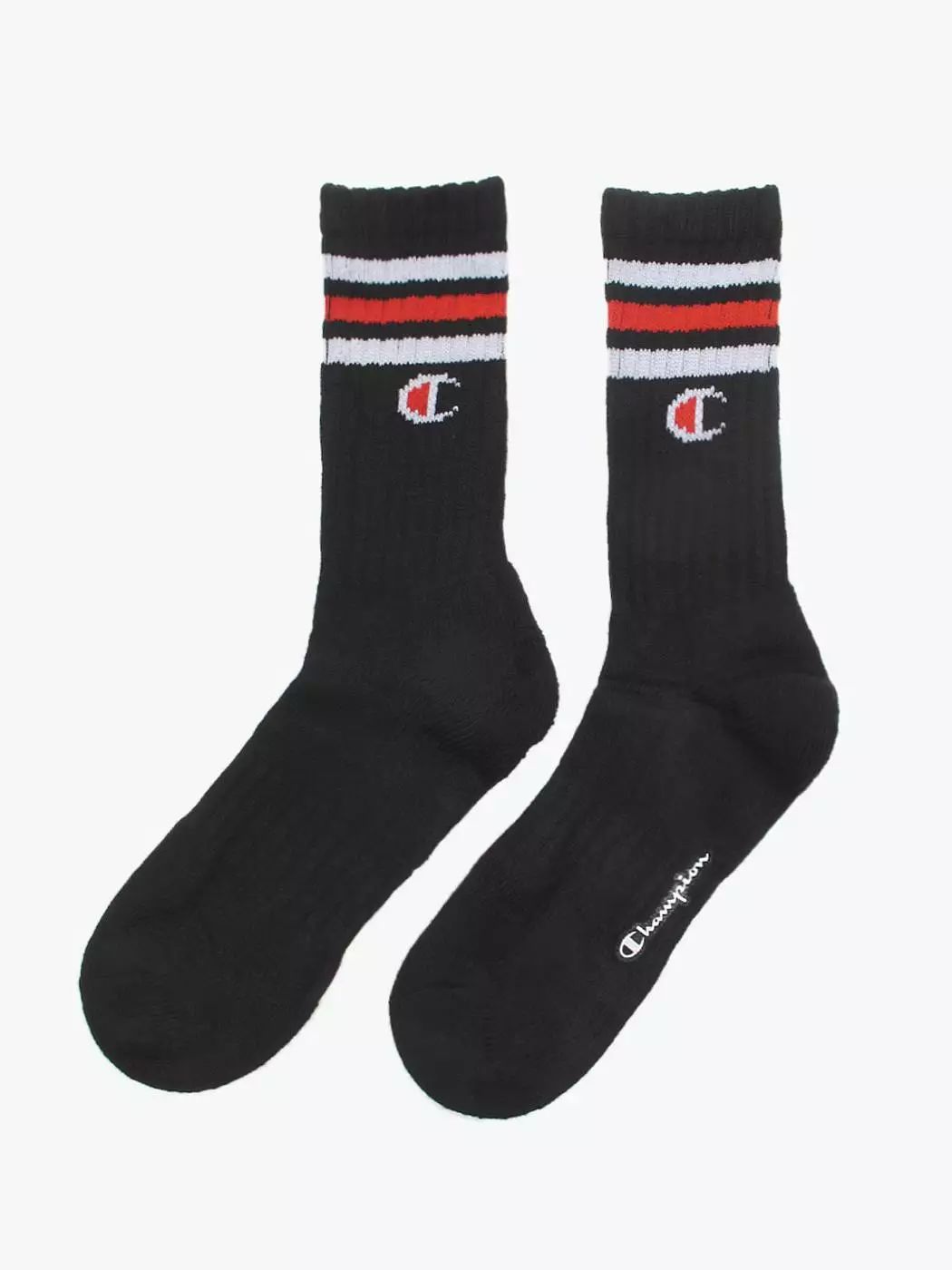 好看不貴 | 不穿點騷氣的襪子，球鞋不是白買了嗎？