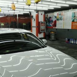 保定格蘭傲汽車保養服務中心 地址、電話、營業時間及服務詳情